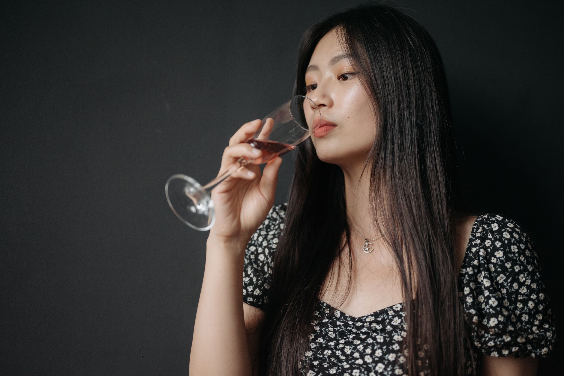 Sophia Lin Gastronomy Columnist